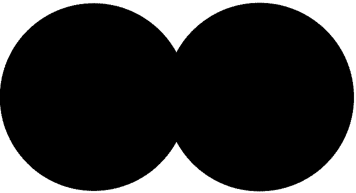 UX, Service Design 설명 이미지