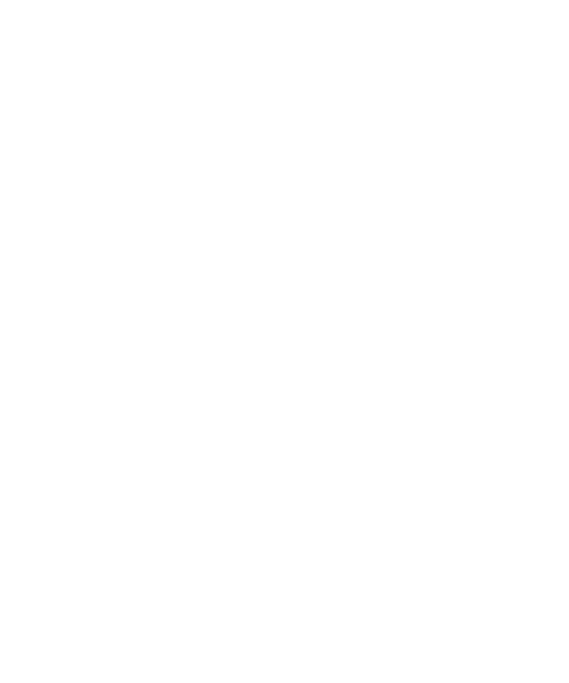 UX, Service Design 설명 이미지